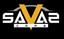 Logo SAVAS CARS NV